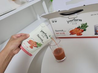 큰꿈님이 올린 리뷰 사진 4