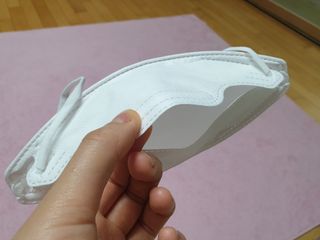 지뚜언니님이 올린 리뷰 사진 3