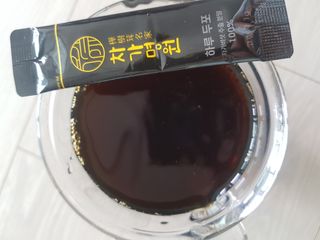 펭수님이 올린 리뷰 사진 1