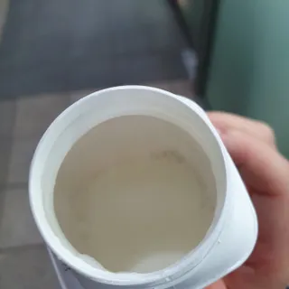 우푸디님이 올린 리뷰 사진 1