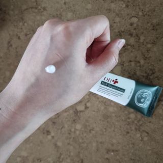 llast님이 올린 리뷰 사진 4