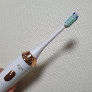 아코맘님이 올린 리뷰 사진 2