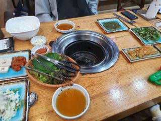 깔롱마미님이 올린 리뷰 사진 1