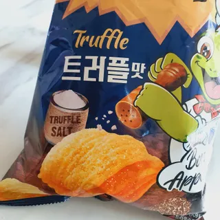 릴리님이 올린 리뷰 사진 4