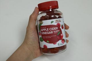 영지김님이 올린 리뷰 사진 1