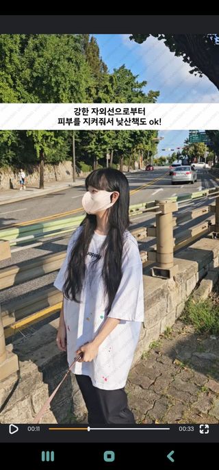 오코리타님이 올린 리뷰 사진 3