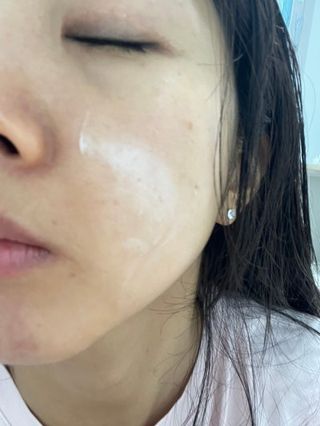 문라이트님이 올린 리뷰 사진 3