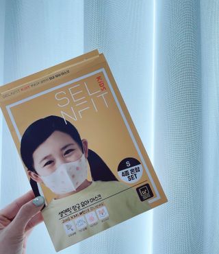 김얌전님이 올린 리뷰 사진 4
