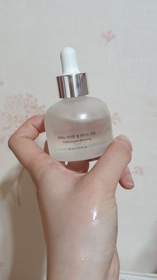 앙뚜님이 올린 리뷰 사진 3