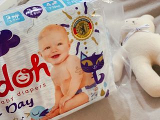 달콤수님이 올린 리뷰 사진 2