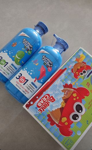 은뚱님이 올린 리뷰 사진 1
