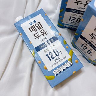 사랑스럽워연님이 올린 리뷰 사진 1