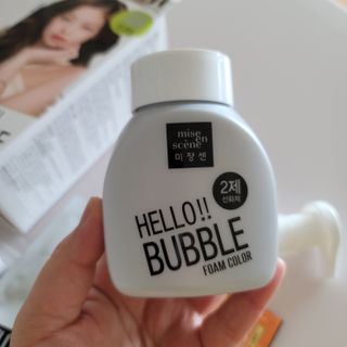 쭌뭉님이 올린 리뷰 사진 2