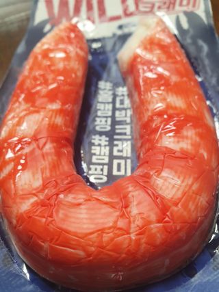 니냐니냐뇨님이 올린 리뷰 사진 3