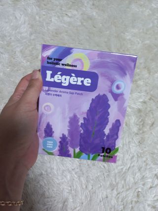 블링여니님이 올린 리뷰 사진 1