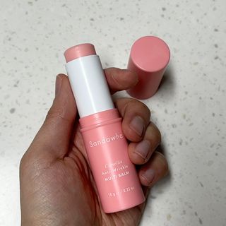 Fullmoon님이 올린 리뷰 사진 2
