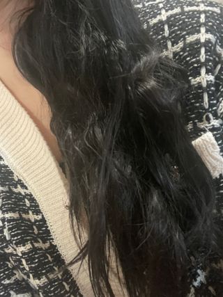 대바기님이 올린 리뷰 사진 4