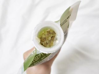 수지님이 올린 리뷰 사진 4