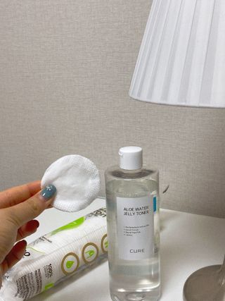 으니주님이 올린 리뷰 사진 2