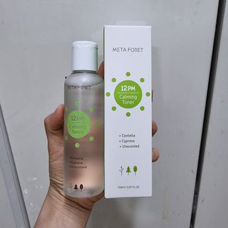 하울님이 올린 리뷰 사진 3