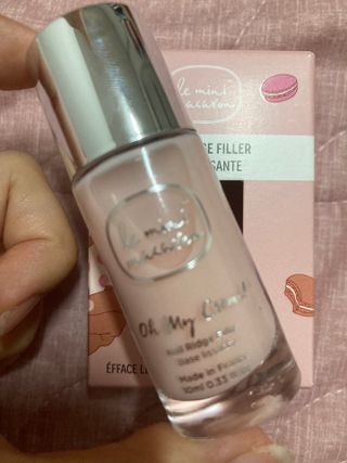 또왔엉님이 올린 리뷰 사진 2