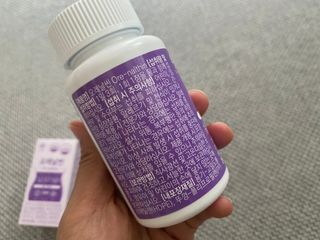 쏘야님이 올린 리뷰 사진 2