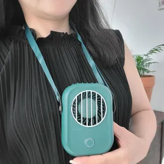 수수양님이 올린 리뷰 사진 3