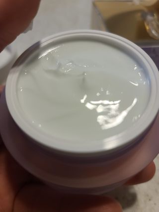 이쏭쏭님이 올린 리뷰 사진 3