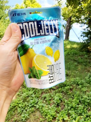 도운맘님이 올린 리뷰 사진 2