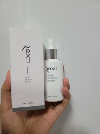 misojul님이 올린 리뷰 사진 1