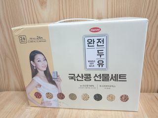 쯔냠님이 올린 리뷰 사진 2