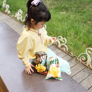 부수니님이 올린 리뷰 사진 1