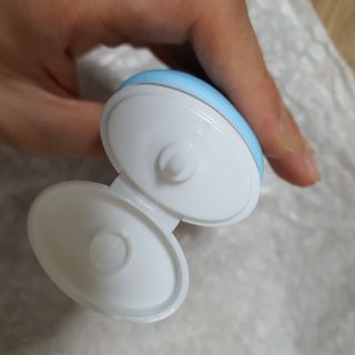 꼬모 전님이 올린 리뷰 사진 2