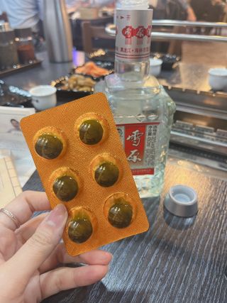 수진김님이 올린 리뷰 사진 3
