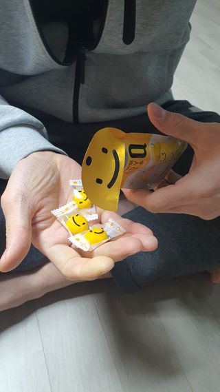 비타민썬님이 올린 리뷰 사진 3