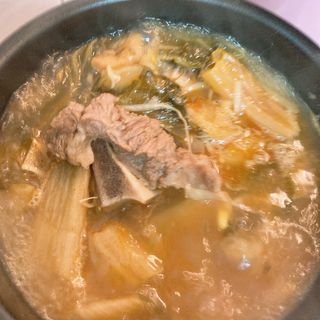 얄라챠꾸님이 올린 리뷰 사진 4