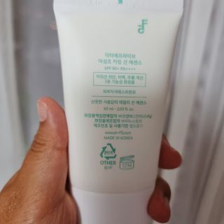 soling님이 올린 리뷰 사진 2