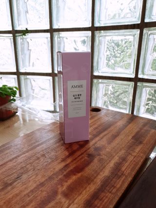 🎁연🍬두🍭마🌈미🎀님이 올린 리뷰 사진 1