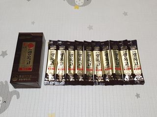 미니러브님이 올린 리뷰 사진 4
