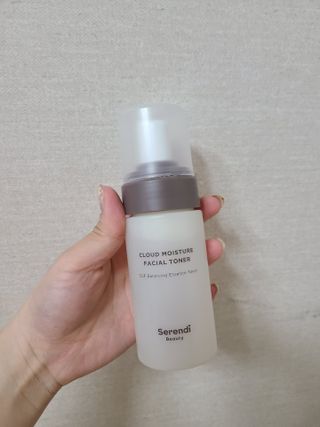 튼튼보이맘님이 올린 리뷰 사진 4