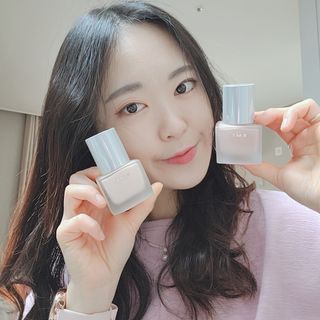 아기천사새오닝님이 올린 리뷰 사진 2