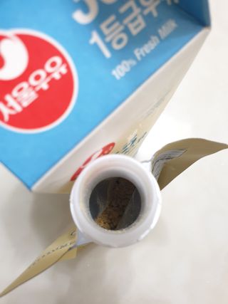 레이디버그님이 올린 리뷰 사진 2