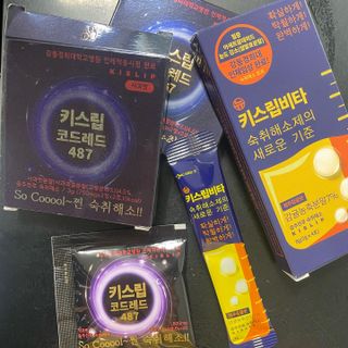 김지려니님이 올린 리뷰 사진 1