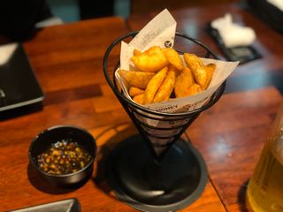 hoddong님이 올린 리뷰 사진 2