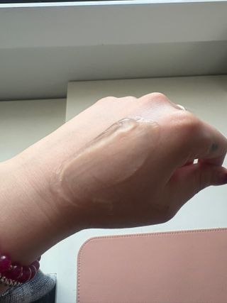 호롤로님이 올린 리뷰 사진 4