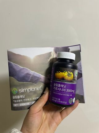 나미🤍님이 올린 리뷰 사진 1