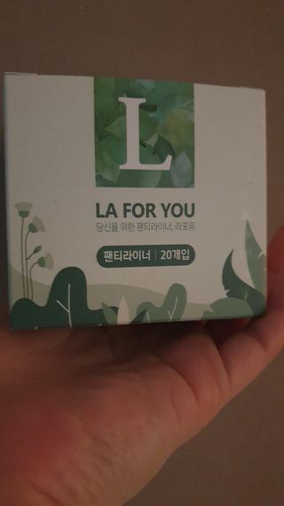 데이지맘님이 올린 리뷰 사진 1