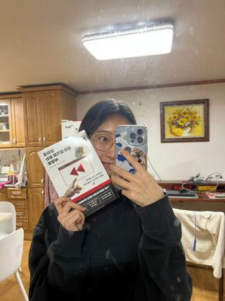 holyviiny님이 올린 리뷰 사진 3