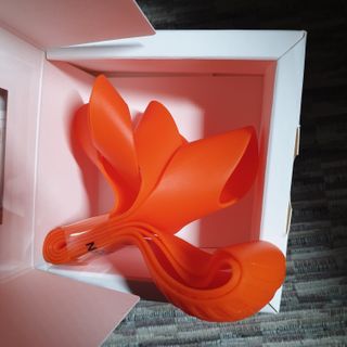 오세요님이 올린 리뷰 사진 2