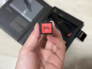 현정도건도이맘서핑입문님이 올린 리뷰 사진 2